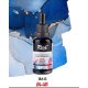 Rıch Alcohol Ink Alkol Bazlı Mürekkep 30ml Mavi 18613