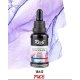 Rıch Alcohol Ink Alkol Bazlı Mürekkep 30ml Mor 18612