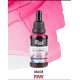 Rıch Alcohol Ink Alkol Bazlı Mürekkep 30ml Pembe 18608