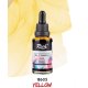 Rıch Alcohol Ink Alkol Bazlı Mürekkep 30ml Sarı 18605