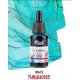 Rıch Alcohol Ink Alkol Bazlı Mürekkep 30ml Turkuaz 18615