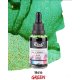 Rıch Alcohol Ink Alkol Bazlı Mürekkep 30ml Yeşil 18616