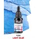 Rıch Alcohol Ink Alkol Bazlı Mürekkep 30ml Açık Mavi 19580