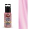 Rich Boyutlu Boncuk 60 cc Metalik Şeker Pembe Kod 02408