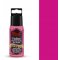 Rich Boyutlu Boncuk 60 cc Neon Pembe Kod 04196