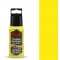 Rich Boyutlu Boncuk 60 cc Neon Sarı Kod 04197