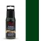 Rich Boyutlu Boncuk 60 cc Opak Amazon Yeşili Kod 02629