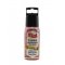 Rich Boyutlu Boncuk 60 cc Simli Bronz Kod  02648