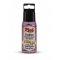 Rich Boyutlu Boncuk 60 cc Simli Mor Kod 02656