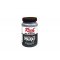 Rich 4606 Antrasit 250ml Chalked Multi Decor Boya