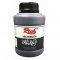 Rich-4606-Antrasit-1750gr (1250cc)-Multi-Decor-Chalked