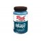 Rich 4614 Atlantis 250ml Chalked Multi Decor Boya