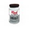 Rich 4602 Chıcago Grey 250ml Chalked Multi Decor Boya