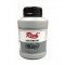 Rich-4602-Chıcago Grey-1750gr (1250cc)-Multi-Decor-Chalked