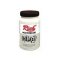 Rich 4598 Cool Grey 250ml Chalked Multi Decor Boya