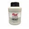 Rich-4598-Cool Grey-1750gr (1250cc)-Multi-Decor-Chalked