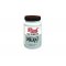 Rich 4610 Efes 250ml Chalked Multi Decor Boya