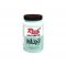 Rich 4608 Firuze 250ml Chalked Multi Decor Boya