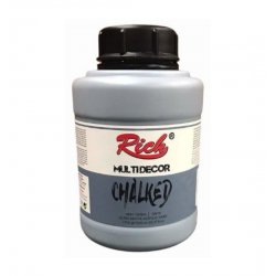 Rich-4604-Onix-1750gr (1250cc)-Multi-Decor-Chalked
