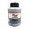 Rich-4604-Onix-1750gr (1250cc)-Multi-Decor-Chalked