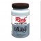 Rich 4604 Oniks 250ml Chalked Multi Decor Boya