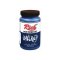 Rich 4612 Safir 250ml Chalked Multi Decor Boya