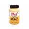 Rich 4596 Venezzıa 250ml Chalked Multi Decor Boya