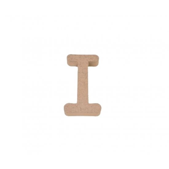 I Harfi 18 mm 15 cm