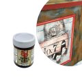 PAS EFEKTİ BOYALAR(RUSTY)