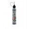 Rich Dot Paint 3d Likit Boncuk Boya Metalik Antik Mavi 40 cc 12086