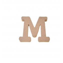 M Harfi 18 mm 15 cm