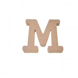 M Harfi 18 mm 15 cm