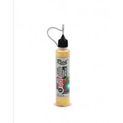 Rich Dot Paint 3d Likit Boncuk Boya Metalik Altın 40 cc 12078