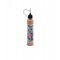 Rich Dot Paint 3d Likit Boncuk Boya Metalik Antik Altın 40 cc 15131