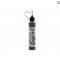 Rich Dot Paint 3d Likit Boncuk Boya Metalik Antik Yeşil 40 cc 12084