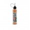 Rich Dot Paint 3d Likit Boncuk Boya Metalik Bronz 40 cc 12083