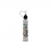 Rich Dot Paint 3d Likit Boncuk Boya Metalik Gümüş 40 cc 12081