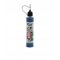 Rich Dot Paint 3d Likit Boncuk Boya Metalik Lacivert 40 cc 15128