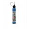 Rich Dot Paint 3d Likit Boncuk Boya Metalik Mavi 40 cc 15130