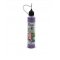 Rich Dot Paint 3d Likit Boncuk Boya Metalik Mor 40 cc 15127
