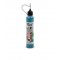 Rich Dot Paint 3d Likit Boncuk Boya Metalik Turkuaz 40 cc 12085