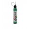 Rich Dot Paint 3d Likit Boncuk Boya Metalik Yeşil 40 cc 15129