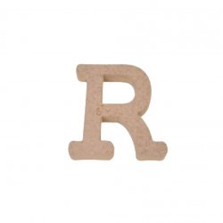 R Harfi 18 mm 15 cm