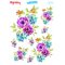 My Hobby ST 014 Sulu Transfer 25x35 cm