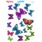 My Hobby ST 026 Sulu Transfer 25x35 cm