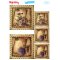 My Hobby ST 035 Sulu Transfer 25x35 cm