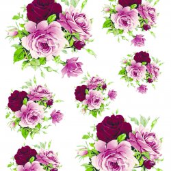 My Hobby ST 040 Sulu Transfer 25x35 cm