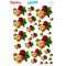 My Hobby ST 062 Sulu Transfer 25x35 cm