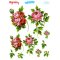 My Hobby ST 065 Sulu Transfer 25x35 cm