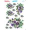 My Hobby ST 075 Sulu Transfer 25x35 cm